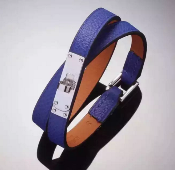 Bracciale Hermes Modello 33